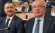 Şile Belediyesi’nde başkanvekili seçildi