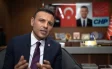 CHP İstanbul İl Başkanı için gözaltı kararı!