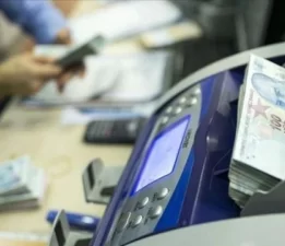 KKM bakiyelerindeki düşüş devam ediyor