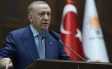 Erdoğan’dan “Terörsüz Türkiye” mesajı: AK Parti, MHP, DEM olarak bu yolda yürümeye karar verdik