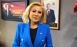 AK Partili Bursalı’dan 15 Temmuz mesajı!