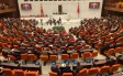 TBMM’nin tatil kararı Resmi Gazete’de