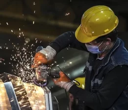 İşsizlik rakamları açıklandı