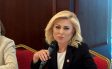 BURSALI: “ÇEŞME”DEN SU YERİNE SORUN AKIYOR!