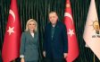 BURSALI: “FİLİSTİN’İN TANINMASI ARTIK BİR TERCİH DEĞİL, İNSANLIK BORCUDUR”