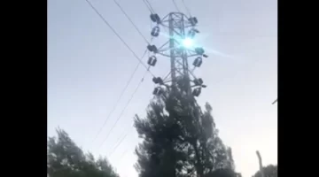CHP’li Bakan’dan ‘yapay zeka’ iddiasına tepki: Gerçekleri çarpıtmayın!