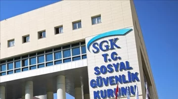 SGK’dan kayıt dışı istihdama 3,5 milyar lira ceza