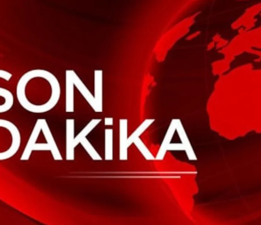 CHP İzmir’de Şok: Eski Başkan Tunç Soyer ve İl Başkanı Gözaltına Alındı