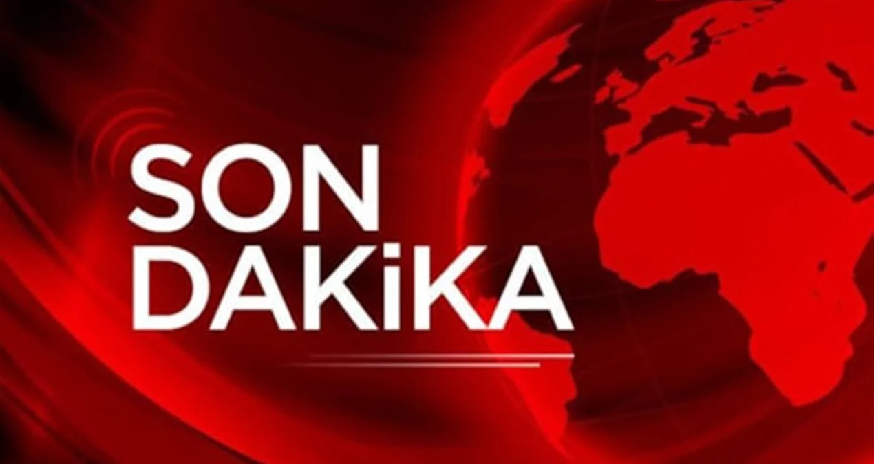 CHP İzmir’de Şok: Eski Başkan Tunç Soyer ve İl Başkanı Gözaltına Alındı