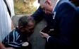 Erdoğan, şehit ormancının babasıyla telefonda görüştü