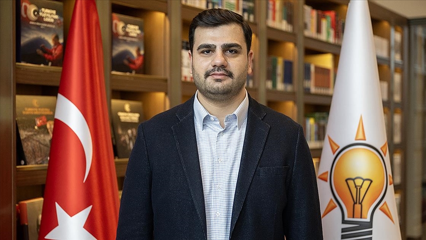 Telef Olan 1797 Arı Kovanı, 89 Küçükbaş Ve 2 Büyükbaş Hayvan Sahiplerine Teslim Edildi