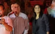 CHP’li Kılıç orman yangıları ile ilgili konuştu: İktidarın özelleştirme hırsı İzmir’i cehenneme çevirdi!