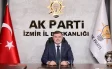 Başkan Saygılı’dan kooperatif operasyonu açıklaması: 2 milyar TL nerede?