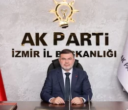 Başkan Saygılı’dan kooperatif operasyonu açıklaması: 2 milyar TL nerede?