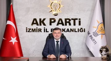 Başkan Saygılı’dan kooperatif operasyonu açıklaması: 2 milyar TL nerede?