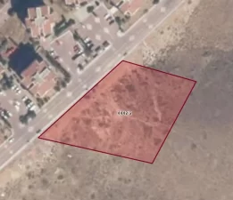 Büyükşehir’den 122 milyonluk satış… Yeni sahipleri belli oldu!