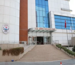 Çiğli’de ücretsiz atölyeler başlıyor