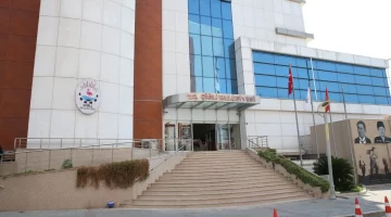 Çiğli’de ücretsiz atölyeler başlıyor