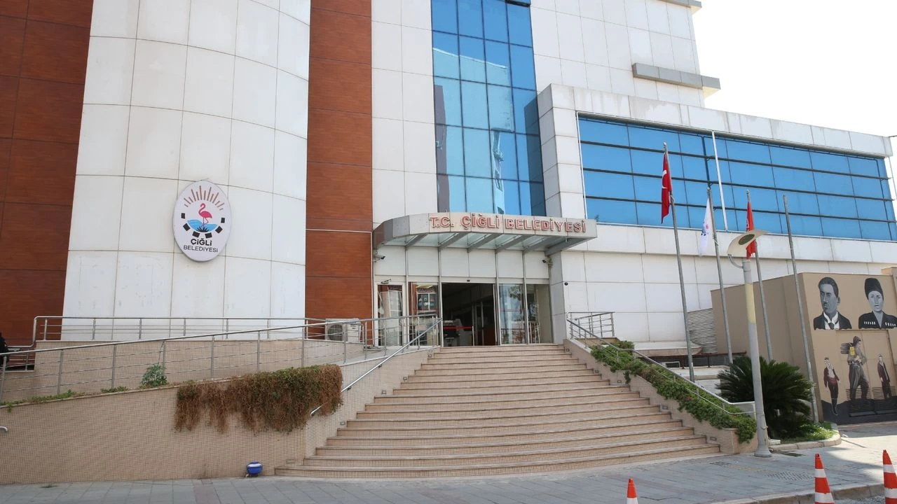 Çiğli’de ücretsiz atölyeler başlıyor