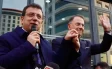 İmamoğlu’ndan ‘Murat Çalık’ çağrısı: Bu zulme derhal son verin!