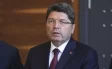 Bakan Tunç: Türkiye Yüzyılı, terörsüz bir Türkiye olacak
