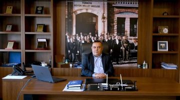 KUŞADASI BELEDİYESİ’NDEN ÖNEMLİ UYARI