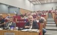 AK Parti Grup Başkanvekili Yıldız’dan sert tepki!