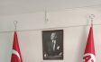ZAFER HAFTASI KUTLU OLSUN