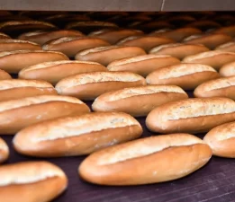 Büyükşehir açıkladı: Halk Ekmek’e zam yok!