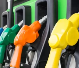 Akaryakıtta son durum: Güncel benzin, motorin ve LPG fiyatları!