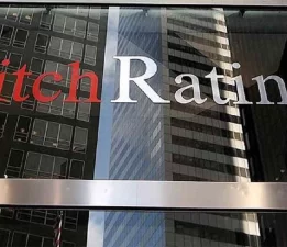 Fitch’ten Türk bankalarına kredi uyarısı