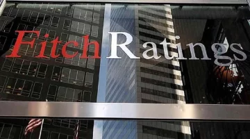Fitch’ten Türk bankalarına kredi uyarısı