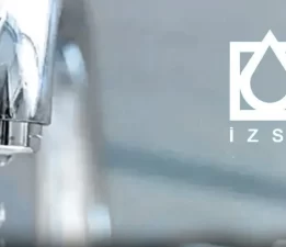 Su krizi sürüyor… Kesintiler uzatıldı!