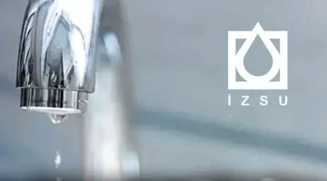Su krizi sürüyor… Kesintiler uzatıldı!