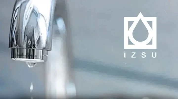 Su krizi sürüyor… Kesintiler uzatıldı!