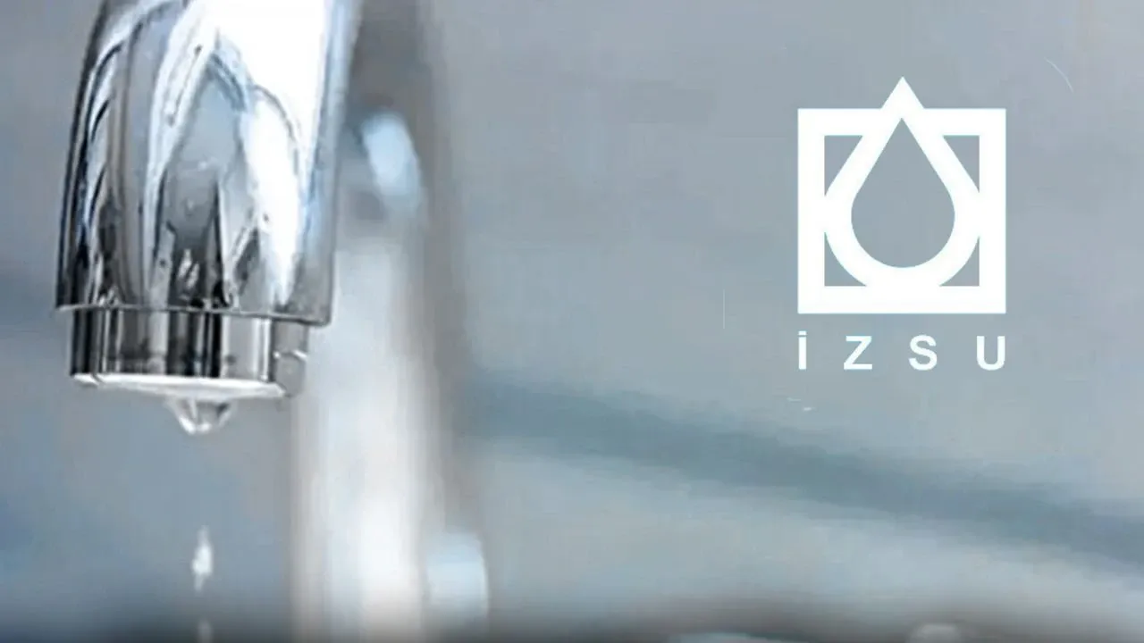 Su krizi sürüyor… Kesintiler uzatıldı!