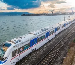 Büyükşehir’den İZBAN açıklaması: Grevin sebebi TCDD!