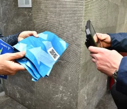 ‘Dönüşüme Evde Başla’ 2 yeni mahallede!