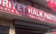 Urla kulisleri: İki aday daha yola çıkıyor!