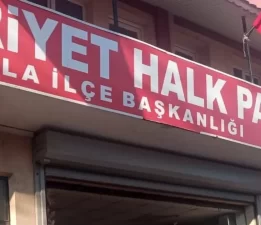 Urla kulisleri: İki aday daha yola çıkıyor!