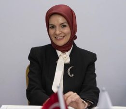 Bakan Göktaş: “Ulaşım Desteği 2025-2026 eğitim öğretim yılında da devam edecek”