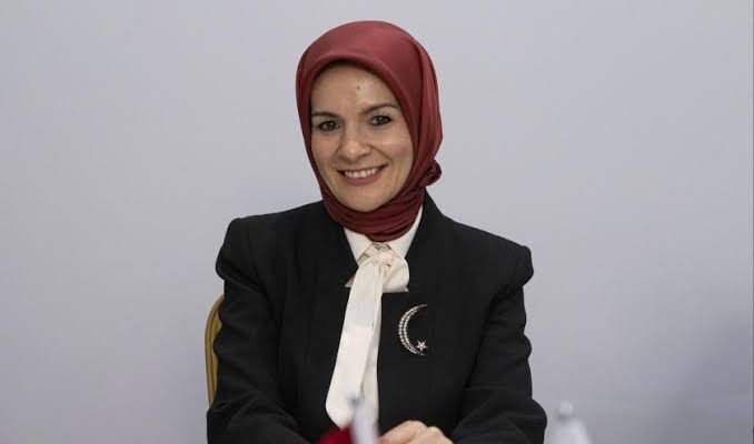 Bakan Göktaş: “Ulaşım Desteği 2025-2026 eğitim öğretim yılında da devam edecek”