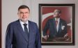 Başkan Saygılı’dan 30 Ağustos Zafer Bayramı dolayısıyla mesaj!