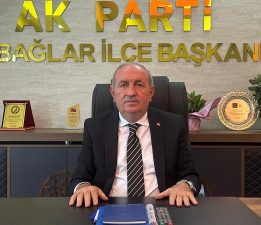 Uzun’dan Belediye Başkanı Kınay’a mühür kırma tepkisi!