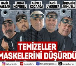 İZMİR DAMIZLIK SIĞIR YETİŞTİRİCİLERİ BİRLİĞİ’NDE ÇİFTÇİNİN HAKKI NASIL YENDİ? İŞTE SKANDALLAR ZİNCİRİ