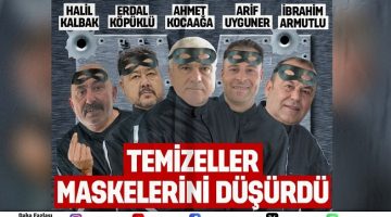 İZMİR DAMIZLIK SIĞIR YETİŞTİRİCİLERİ BİRLİĞİ’NDE ÇİFTÇİNİN HAKKI NASIL YENDİ? İŞTE SKANDALLAR ZİNCİRİ