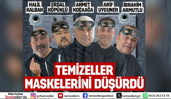 İZMİR DAMIZLIK SIĞIR YETİŞTİRİCİLERİ BİRLİĞİ’NDE ÇİFTÇİNİN HAKKI NASIL YENDİ? İŞTE SKANDALLAR ZİNCİRİ