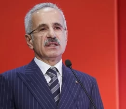 Uraloğlu erken seçim için tarih verdi