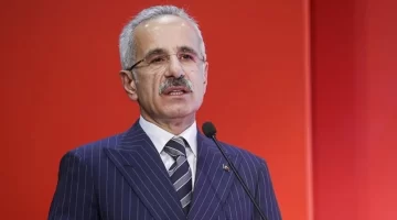 Uraloğlu erken seçim için tarih verdi