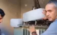 Buzlu çözüm meclis gündeminde!